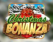 Christmas Bonanza