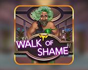 Walk Of Shame