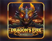 Dragon`s Fire Infinireels