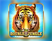 Double Jungle