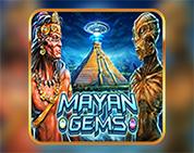 Mayan Gems